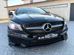 mercedes-benz-cla-2013-diesel-2143cc