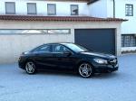 mercedes-benz-cla-2013-diesel-2143cc