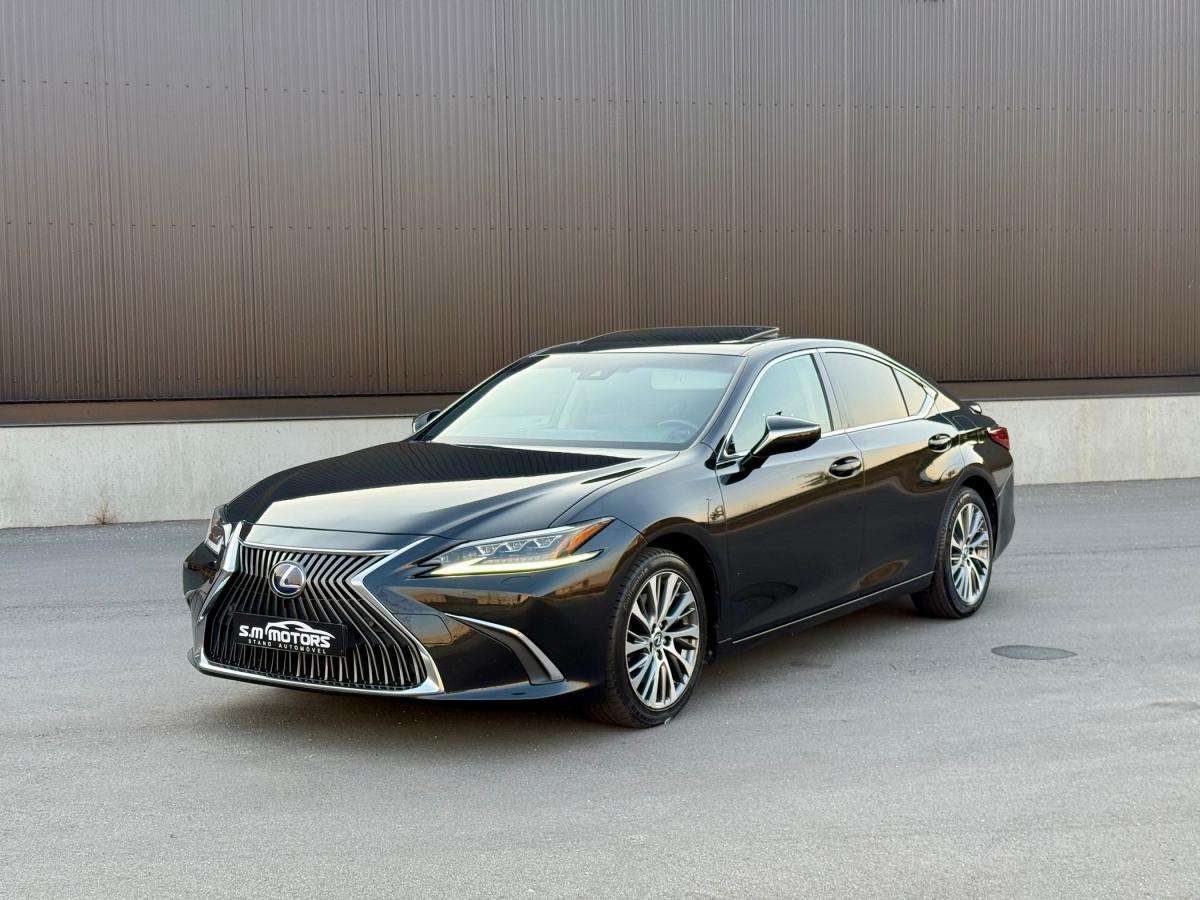 lexus-es-2019-hibrido-a-gasolina-2487cc