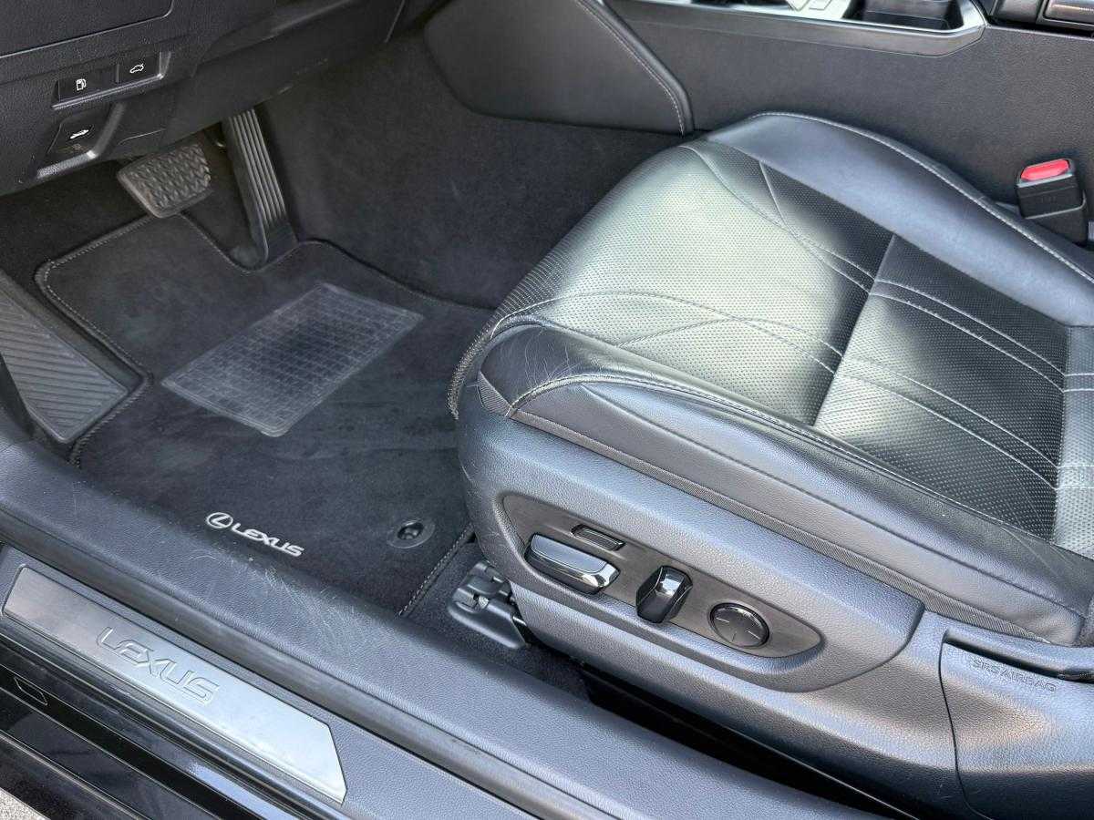 lexus-es-2019-hibrido-a-gasolina-2487cc