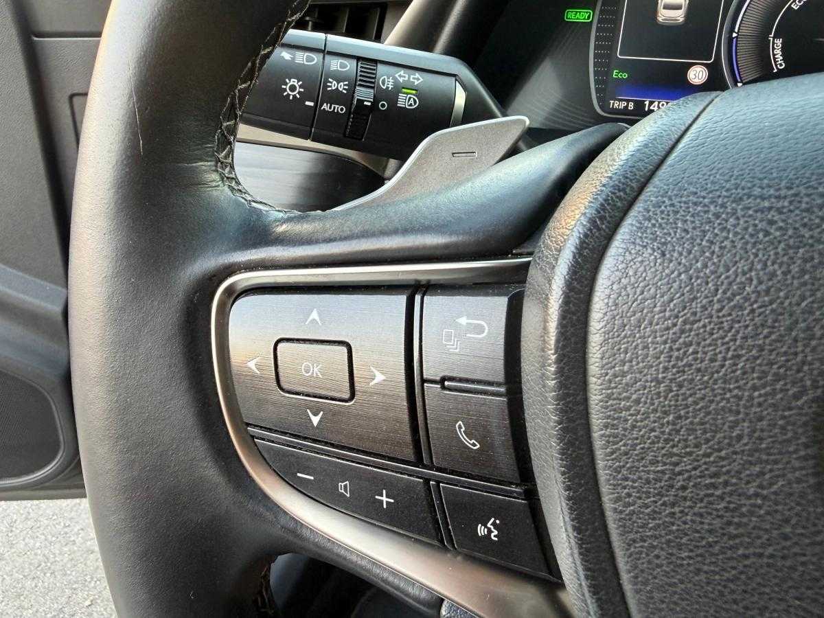 lexus-es-2019-hibrido-a-gasolina-2487cc