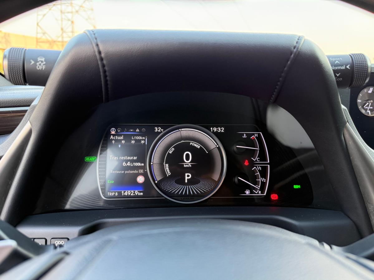 lexus-es-2019-hibrido-a-gasolina-2487cc