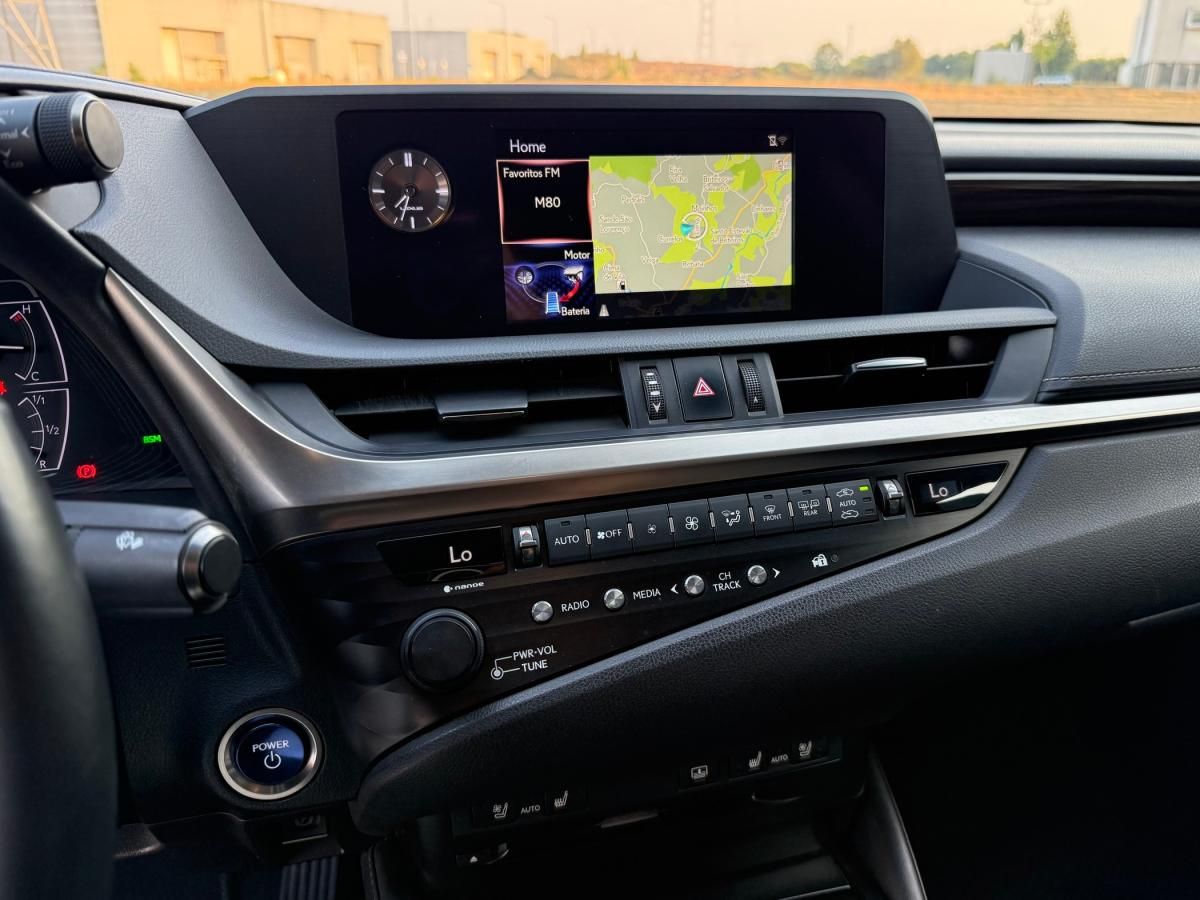lexus-es-2019-hibrido-a-gasolina-2487cc