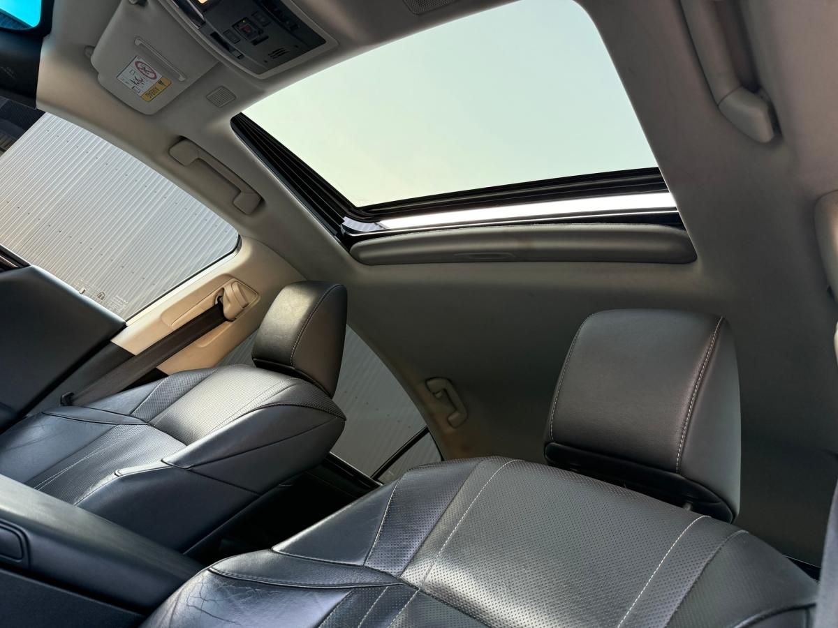 lexus-es-2019-hibrido-a-gasolina-2487cc
