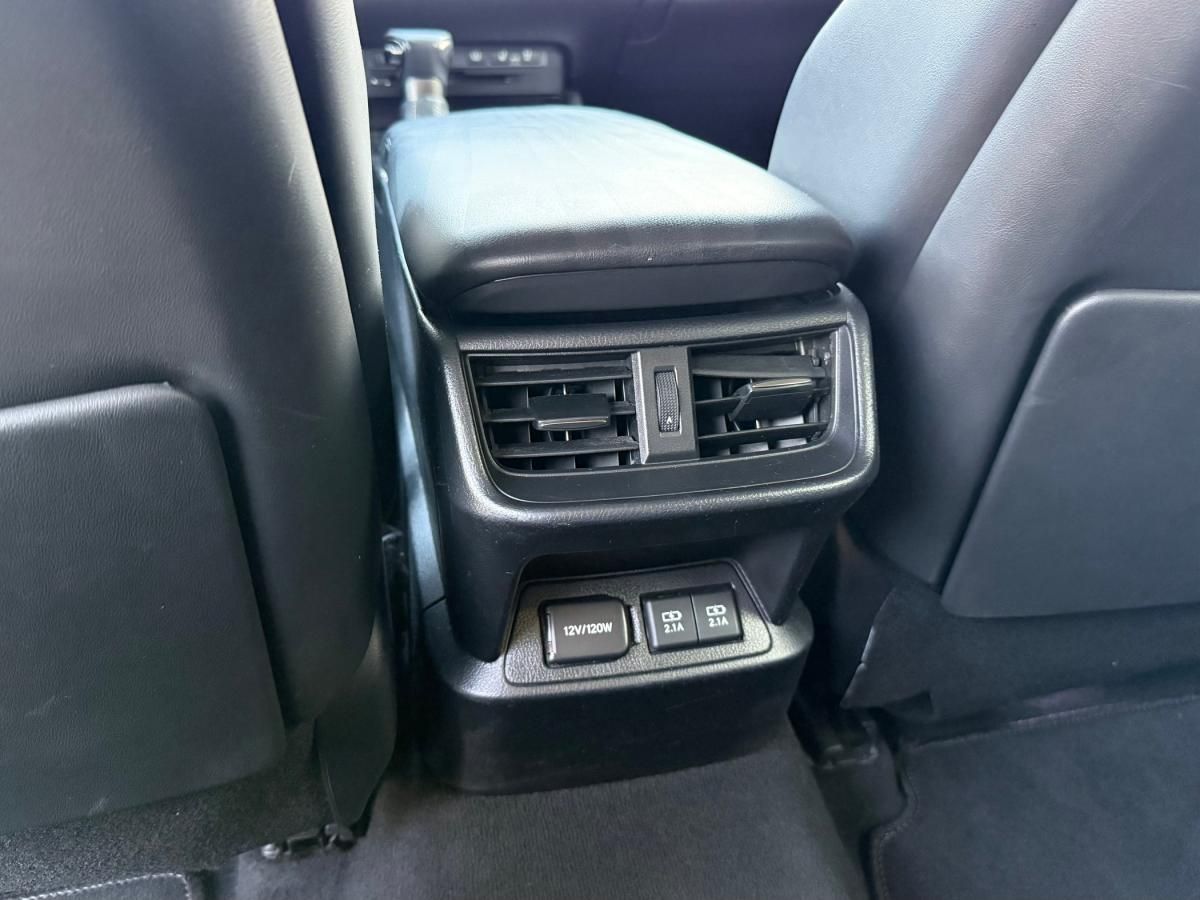 lexus-es-2019-hibrido-a-gasolina-2487cc