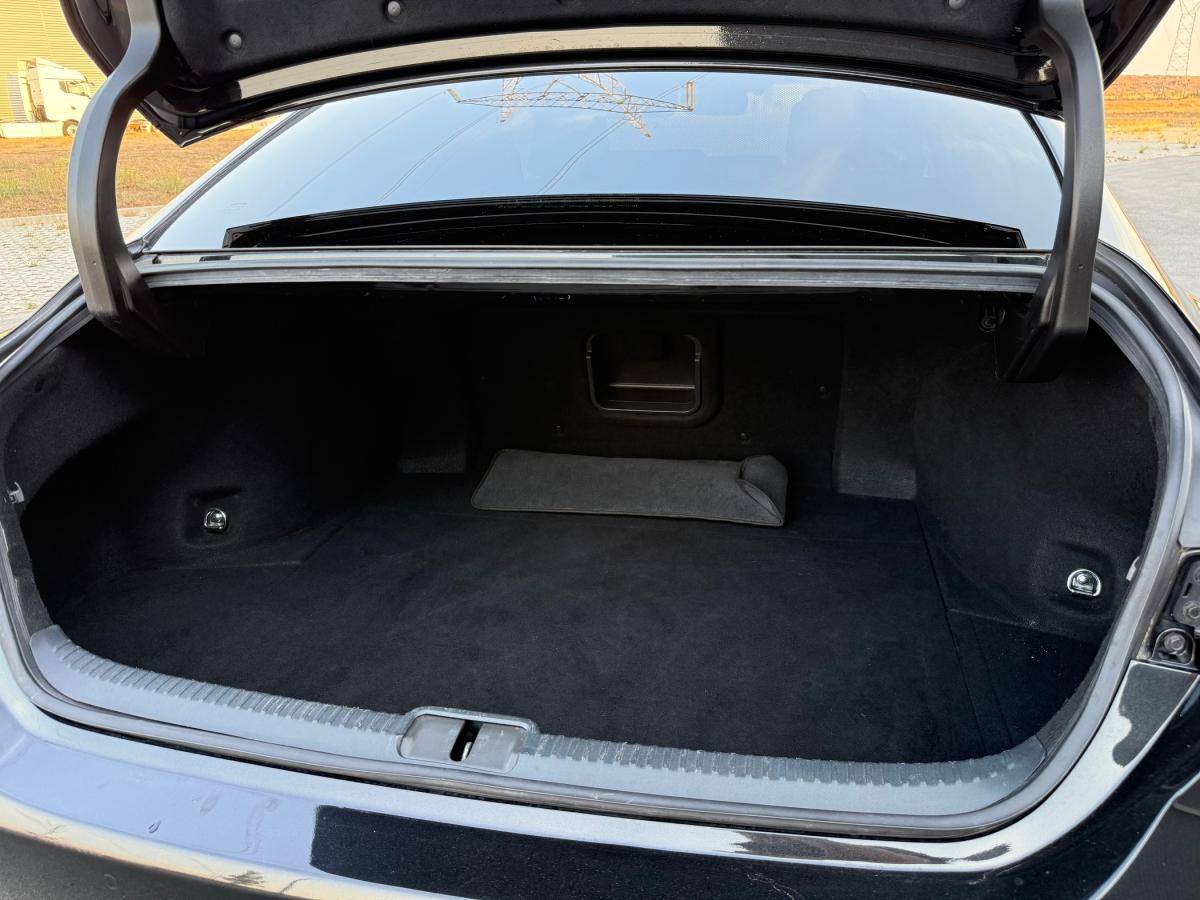 lexus-es-2019-hibrido-a-gasolina-2487cc