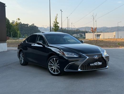 lexus-es-2019-hibrido-a-gasolina-2487cc
