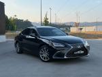 lexus-es-2019-hibrido-a-gasolina-2487cc