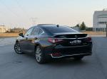 lexus-es-2019-hibrido-a-gasolina-2487cc