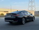 lexus-es-2019-hibrido-a-gasolina-2487cc