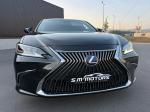 lexus-es-2019-hibrido-a-gasolina-2487cc