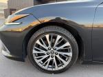 lexus-es-2019-hibrido-a-gasolina-2487cc