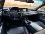 lexus-es-2019-hibrido-a-gasolina-2487cc