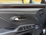 lexus-es-2019-hibrido-a-gasolina-2487cc