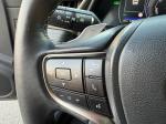 lexus-es-2019-hibrido-a-gasolina-2487cc