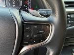 lexus-es-2019-hibrido-a-gasolina-2487cc