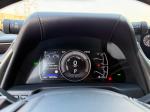 lexus-es-2019-hibrido-a-gasolina-2487cc