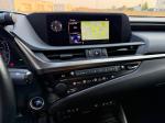 lexus-es-2019-hibrido-a-gasolina-2487cc