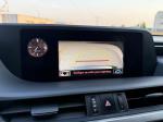 lexus-es-2019-hibrido-a-gasolina-2487cc