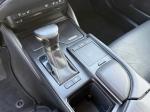 lexus-es-2019-hibrido-a-gasolina-2487cc