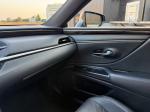lexus-es-2019-hibrido-a-gasolina-2487cc