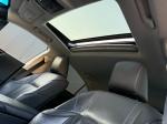 lexus-es-2019-hibrido-a-gasolina-2487cc
