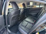 lexus-es-2019-hibrido-a-gasolina-2487cc