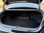 lexus-es-2019-hibrido-a-gasolina-2487cc