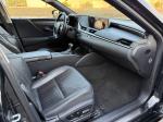 lexus-es-2019-hibrido-a-gasolina-2487cc