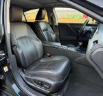 lexus-es-2019-hibrido-a-gasolina-2487cc