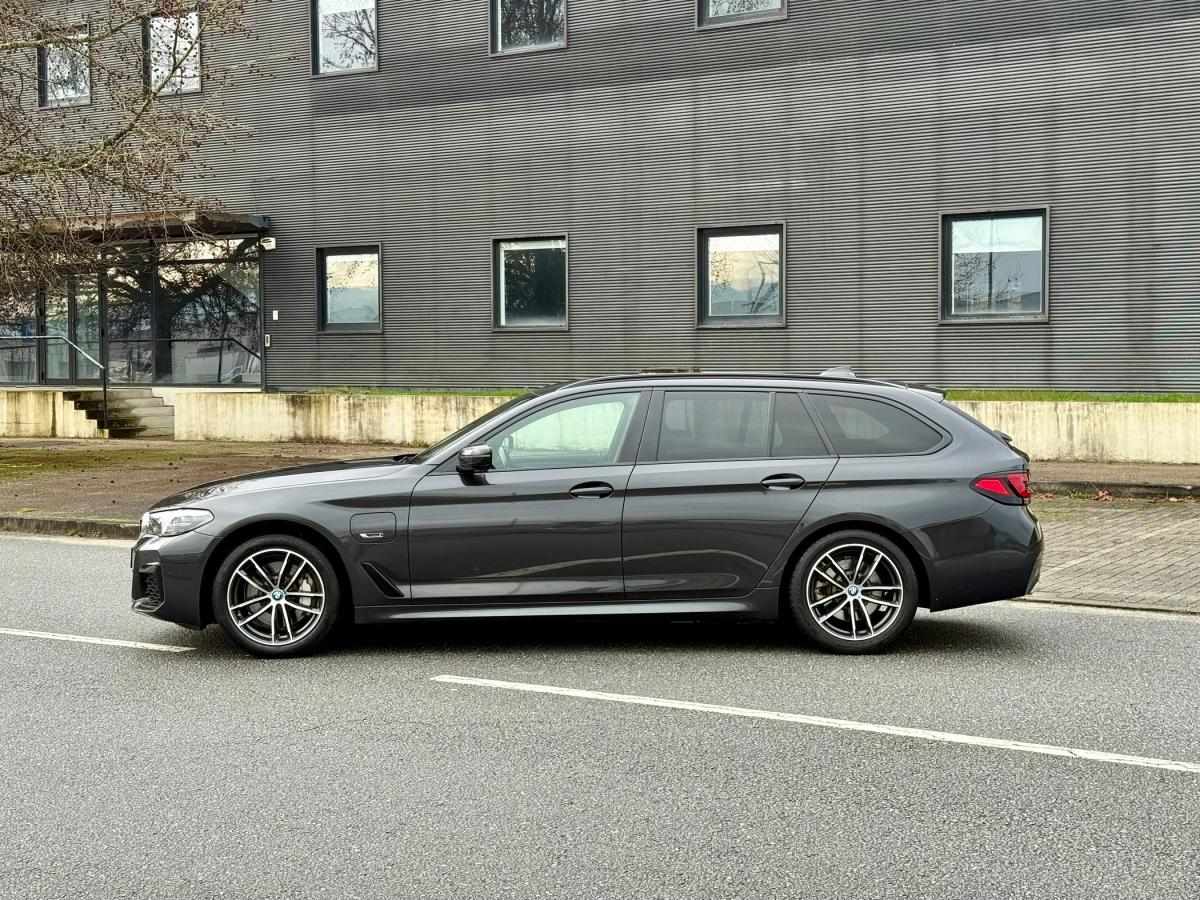 bmw-serie-5-2021-hibrido-a-gasolina-1998cc