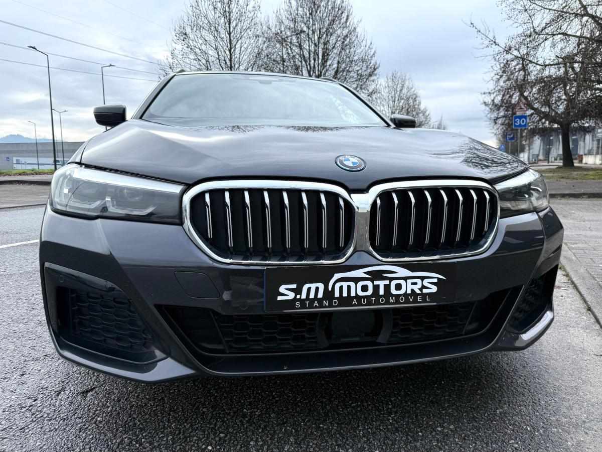 bmw-serie-5-2021-hibrido-a-gasolina-1998cc