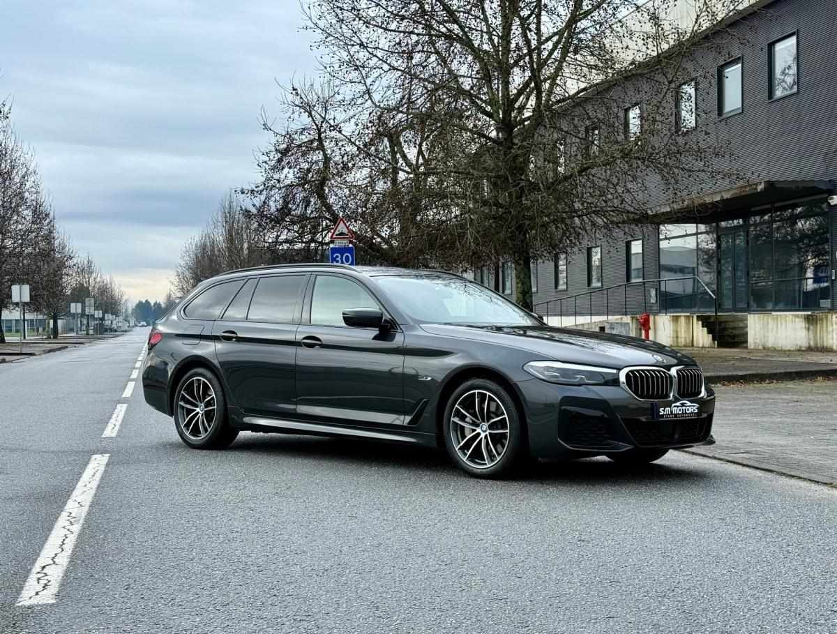 bmw-serie-5-2021-hibrido-a-gasolina-1998cc