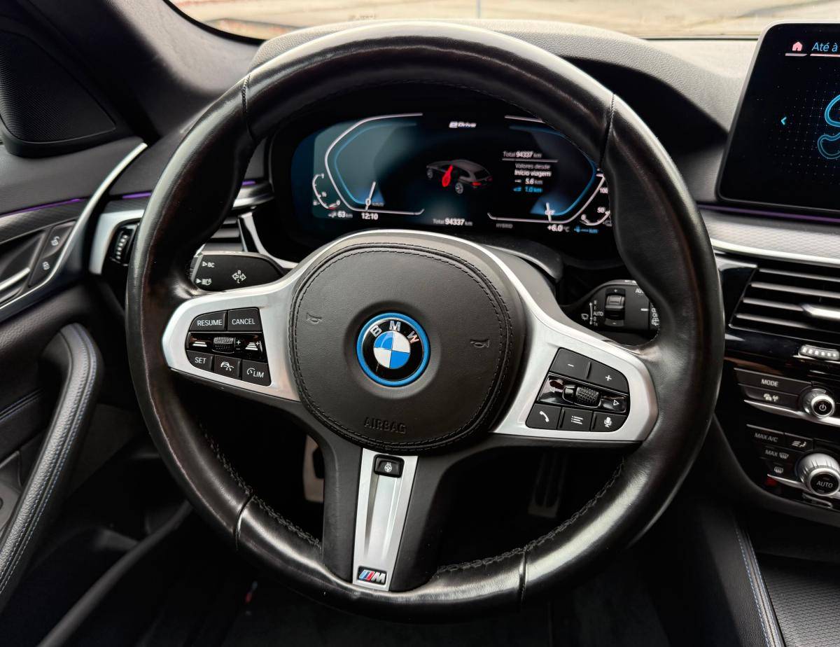 bmw-serie-5-2021-hibrido-a-gasolina-1998cc