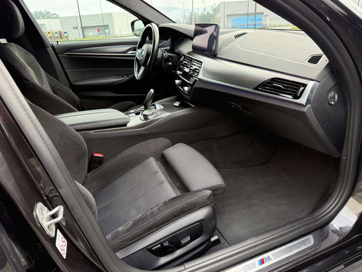bmw-serie-5-2021-hibrido-a-gasolina-1998cc