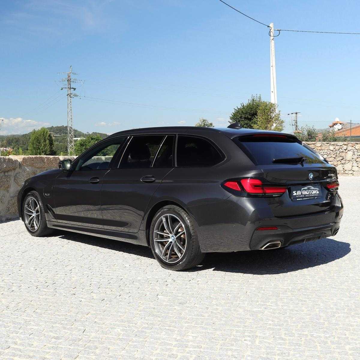 bmw-serie-5-2021-hibrido-a-gasolina-1998cc