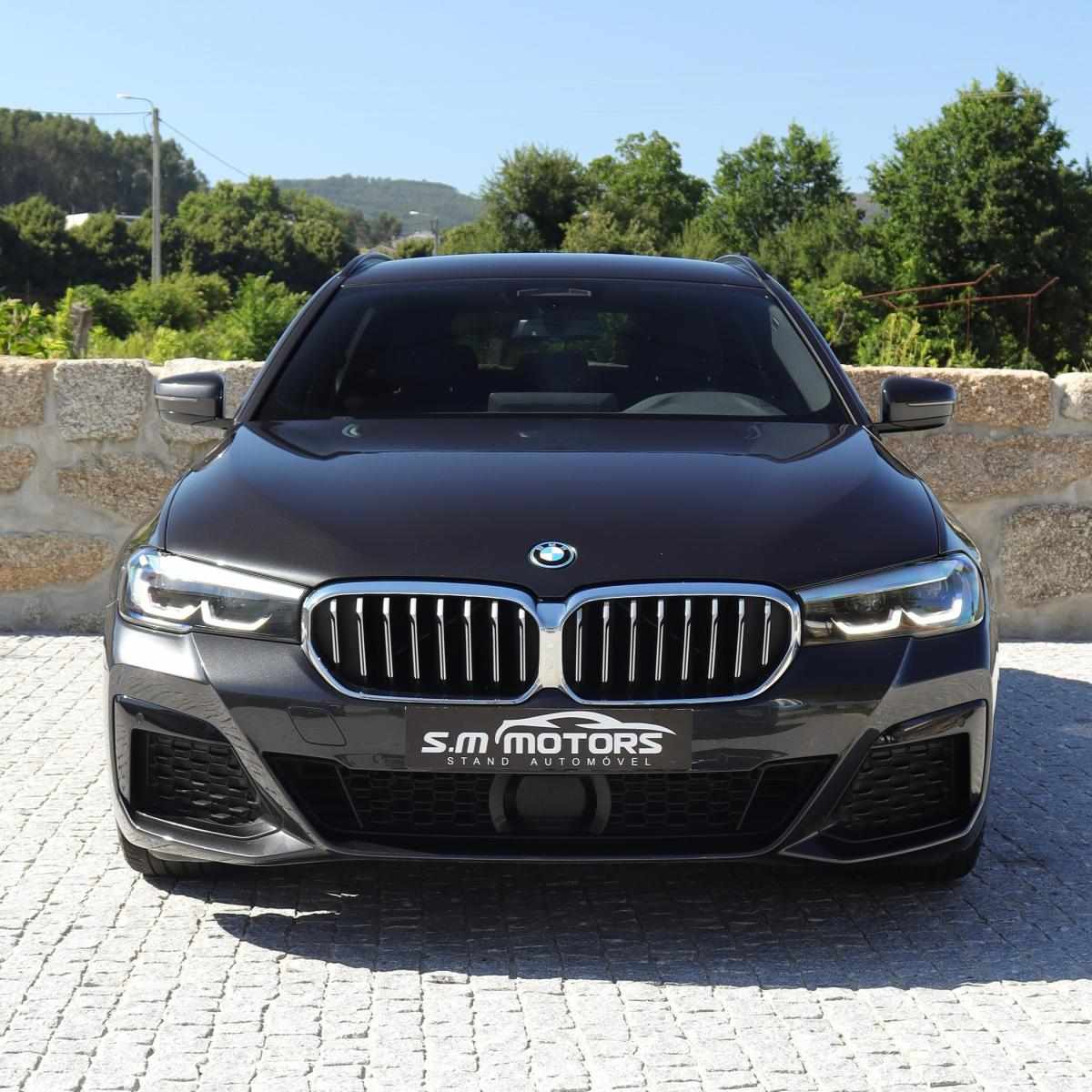 bmw-serie-5-2021-hibrido-a-gasolina-1998cc