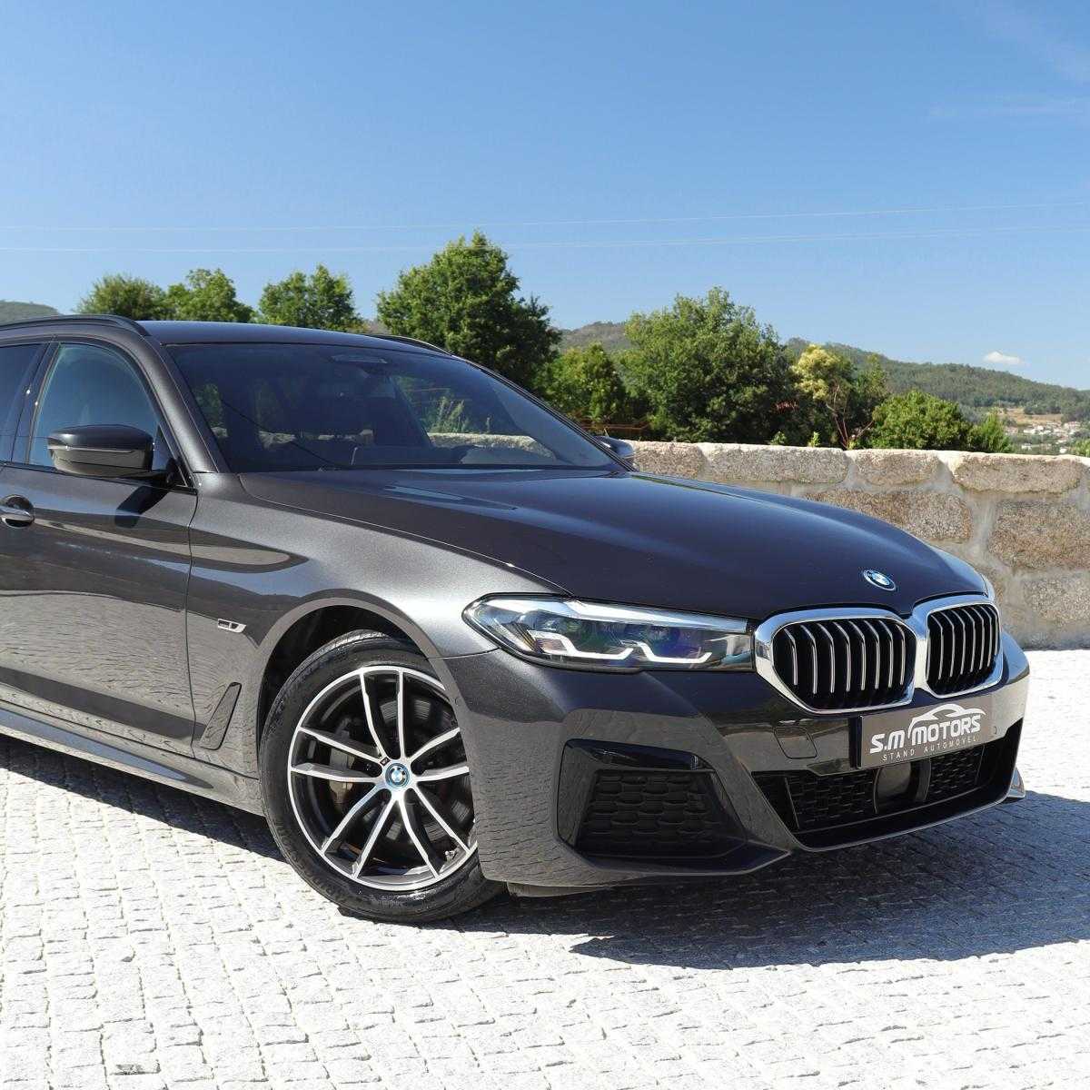 bmw-serie-5-2021-hibrido-a-gasolina-1998cc