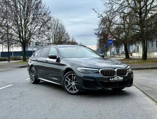 bmw-serie-5-2021-hibrido-a-gasolina-1998cc