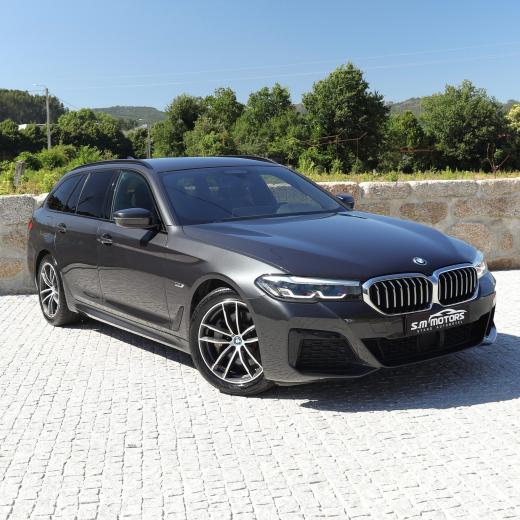 bmw-serie-5-2021-hibrido-a-gasolina-1998cc