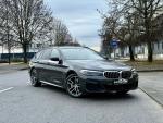 bmw-serie-5-2021-hibrido-a-gasolina-1998cc