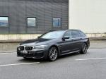 bmw-serie-5-2021-hibrido-a-gasolina-1998cc