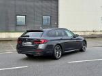 bmw-serie-5-2021-hibrido-a-gasolina-1998cc