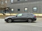bmw-serie-5-2021-hibrido-a-gasolina-1998cc