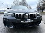 bmw-serie-5-2021-hibrido-a-gasolina-1998cc