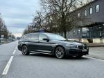 bmw-serie-5-2021-hibrido-a-gasolina-1998cc