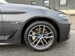 bmw-serie-5-2021-hibrido-a-gasolina-1998cc