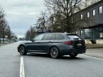 bmw-serie-5-2021-hibrido-a-gasolina-1998cc