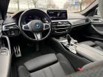 bmw-serie-5-2021-hibrido-a-gasolina-1998cc