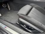 bmw-serie-5-2021-hibrido-a-gasolina-1998cc